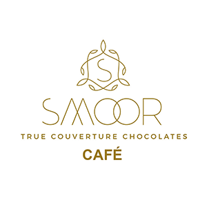 Smoor Café