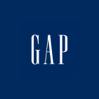 Gap_Menu