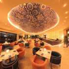 Janot Menu BG