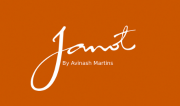 Janot logo
