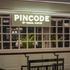 Pincode Restaurant Pic