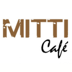 Mitti_logo